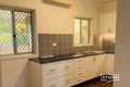 Property photo of 80 Eversleigh Road Scarborough QLD 4020