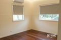 Property photo of 80 Eversleigh Road Scarborough QLD 4020