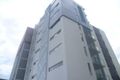 Property photo of 162/133 Laver Drive Robina QLD 4226