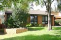 Property photo of 206 The Parkway Bradbury NSW 2560