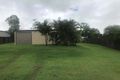 Property photo of 10 Owens Creek Loop Road Gargett QLD 4741