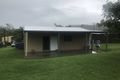 Property photo of 10 Owens Creek Loop Road Gargett QLD 4741