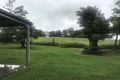 Property photo of 10 Owens Creek Loop Road Gargett QLD 4741