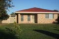 Property photo of 1/5 Troon Court Banora Point NSW 2486