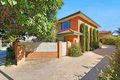 Property photo of 169A Alice Street Doubleview WA 6018