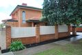 Property photo of 169A Alice Street Doubleview WA 6018