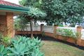 Property photo of 169A Alice Street Doubleview WA 6018