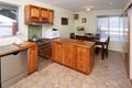 Property photo of 7 Dianne Street Bundoora VIC 3083