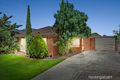 Property photo of 8 Devlin Drive Hoppers Crossing VIC 3029
