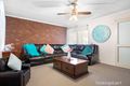 Property photo of 8 Devlin Drive Hoppers Crossing VIC 3029