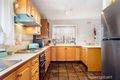 Property photo of 8 Devlin Drive Hoppers Crossing VIC 3029