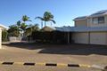 Property photo of 13/9 Rainbird Place Wurtulla QLD 4575