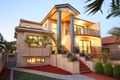 Property photo of 59 Mintaro Avenue Strathfield NSW 2135