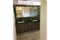 Property photo of LOT 2117 Flatbush Avenue Point Cook VIC 3030