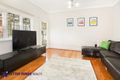 Property photo of 17 Gloucester Road Epping NSW 2121