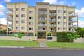 Property photo of 4/1-7 McMaster Street Nundah QLD 4012
