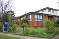 Property photo of 36 Carramar Drive Frankston VIC 3199