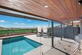 Property photo of 40 Hickson Street Merewether NSW 2291