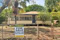 Property photo of 117 Hackett Terrace Richmond Hill QLD 4820