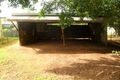 Property photo of 117 Hackett Terrace Richmond Hill QLD 4820