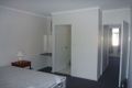 Property photo of 4/3 Gap Road The Gap NT 0870