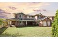 Property photo of 91 Childs Road Chipping Norton NSW 2170