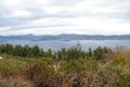 Property photo of 1/54 Nicholas Drive Sandy Bay TAS 7005