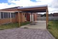 Property photo of 35 Ida Street Balcatta WA 6021