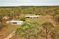 Property photo of 4 Hoffman Road Owanyilla QLD 4650