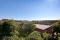 Property photo of 68 Hughes Road Sorrento VIC 3943