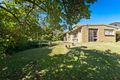 Property photo of 68 Hughes Road Sorrento VIC 3943