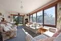 Property photo of 68 Hughes Road Sorrento VIC 3943