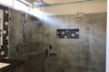 Property photo of LOT 930 Evesham Drive Point Cook VIC 3030