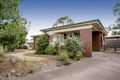 Property photo of 10 Teal Street Lara VIC 3212