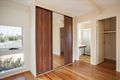 Property photo of 10 Teal Street Lara VIC 3212
