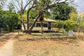 Property photo of 117 Hackett Terrace Richmond Hill QLD 4820