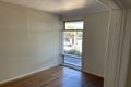 Property photo of 18 Cornelius Street Dandenong VIC 3175