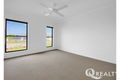 Property photo of 6 Mettle Street Gleneagle QLD 4285