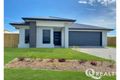 Property photo of 6 Mettle Street Gleneagle QLD 4285