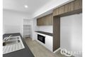 Property photo of 6 Mettle Street Gleneagle QLD 4285