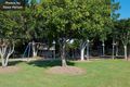 Property photo of 29 Ingles Circuit Arundel QLD 4214