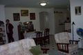 Property photo of 10 Royal Saxon Close Mount Sheridan QLD 4868