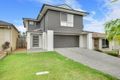 Property photo of 7 Brushbox Street Ripley QLD 4306