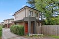 Property photo of 2/467 Mitcham Road Mitcham VIC 3132