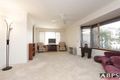 Property photo of 3 Bluebell Court Thornlie WA 6108