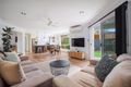 Property photo of 24 Tuggerah Close Robina QLD 4226