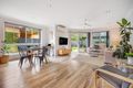 Property photo of 24 Tuggerah Close Robina QLD 4226