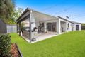 Property photo of 24 Tuggerah Close Robina QLD 4226