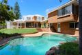 Property photo of 141 Waratah Avenue Dalkeith WA 6009