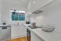 Property photo of 1/6 Percy Street Prospect SA 5082